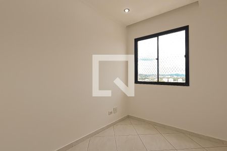 Quarto 1 de apartamento à venda com 3 quartos, 74m² em Vila Rosália, Guarulhos