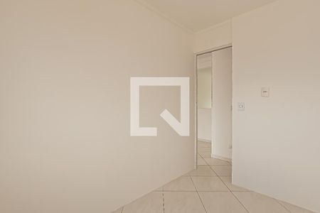 Quarto 1 de apartamento à venda com 3 quartos, 74m² em Vila Rosália, Guarulhos