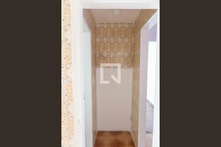 Apartamento à venda com 60m², 2 quartos e 1 vagaÁrea de Serviço