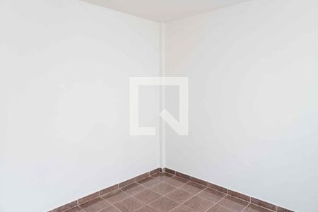 Apartamento à venda com 60m², 2 quartos e 1 vagaQuarto 1