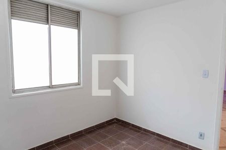 Apartamento à venda com 60m², 2 quartos e 1 vagaQuarto 1