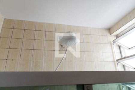 Apartamento à venda com 60m², 2 quartos e 1 vagaBanheiro