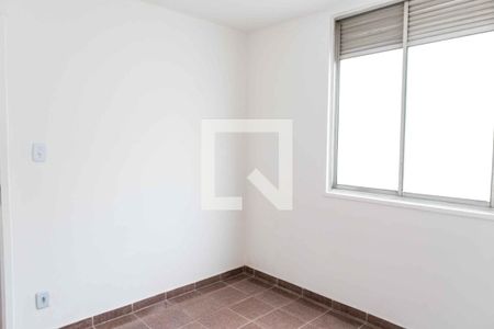 Apartamento à venda com 60m², 2 quartos e 1 vagaQuarto 2