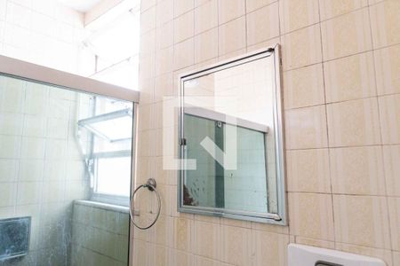 Apartamento à venda com 60m², 2 quartos e 1 vagaBanheiro