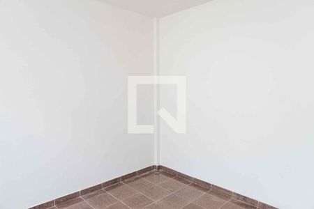 Quarto 2 de apartamento à venda com 2 quartos, 60m² em Barreto, Niterói