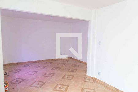 Apartamento à venda com 60m², 2 quartos e 1 vagaSala