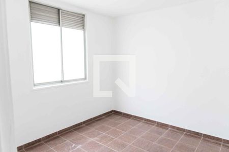 Apartamento à venda com 60m², 2 quartos e 1 vagaQuarto 2