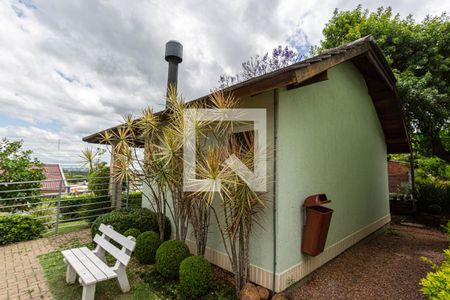 Apartamento para alugar com 62m², 2 quartos e 1 vagaÁrea Comum