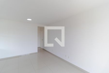 Salas de apartamento para alugar com 2 quartos, 64m² em Parque Brasília, Campinas