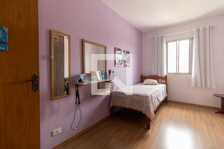 Casa à venda com 200m², 3 quartos e 6 vagasQuarto 2