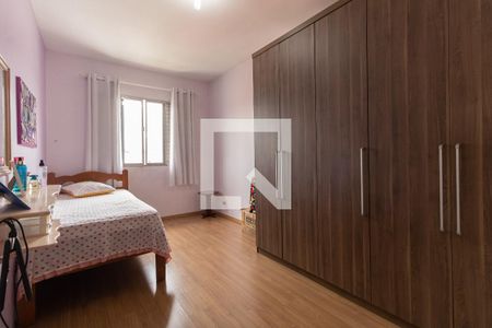 Casa à venda com 200m², 3 quartos e 6 vagasQuarto 2