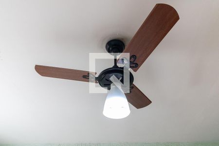 Casa à venda com 200m², 3 quartos e 6 vagasDetalhe da Suíte