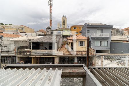 Casa à venda com 200m², 3 quartos e 6 vagasVista da Suíte