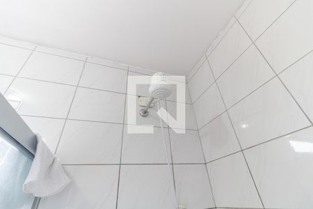 Casa à venda com 200m², 3 quartos e 6 vagasBanheiro Social