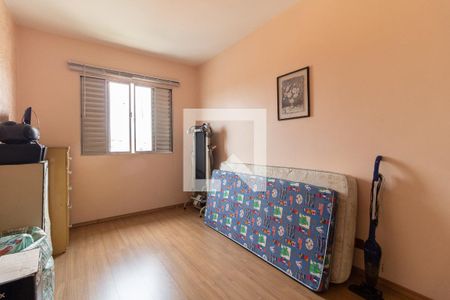 Casa à venda com 200m², 3 quartos e 6 vagasQuarto 3