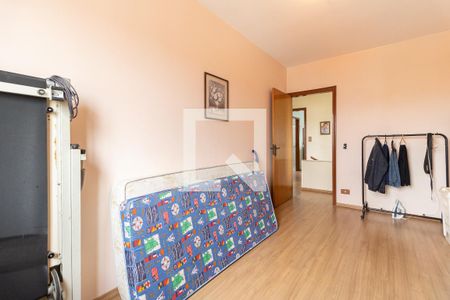 Casa à venda com 200m², 3 quartos e 6 vagasQuarto 3