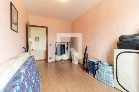 Casa à venda com 200m², 3 quartos e 6 vagasQuarto 3