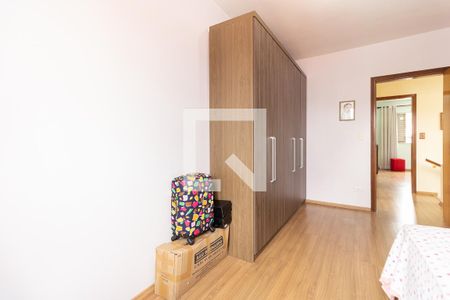 Casa à venda com 200m², 3 quartos e 6 vagasQuarto 2