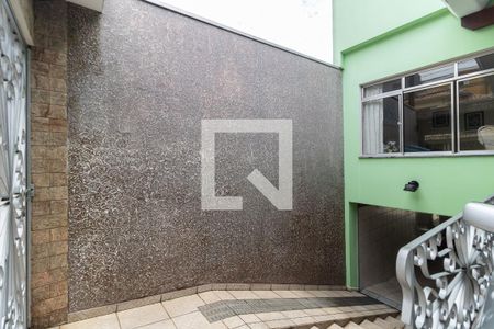 Casa à venda com 200m², 3 quartos e 6 vagasGaragem