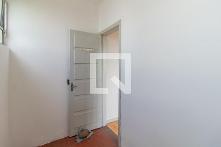 Closet de apartamento à venda com 2 quartos, 62m² em Centro Histórico, Porto Alegre