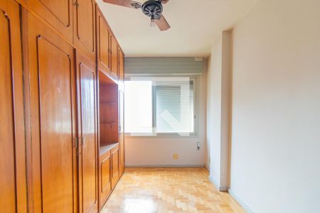 Apartamento à venda com 62m², 2 quartos e sem vagaQuarto 2
