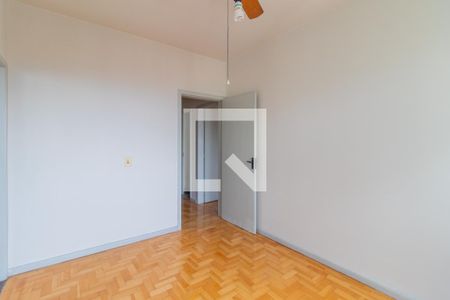 Quarto 1 de apartamento à venda com 2 quartos, 62m² em Centro Histórico, Porto Alegre