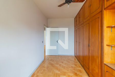 Apartamento à venda com 62m², 2 quartos e sem vagaQuarto 2