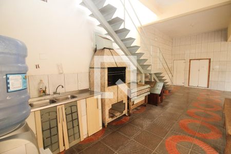 Casa à venda com 345m², 3 quartos e 5 vagas Casa à venda com 345m², 3 quartos e 5 vagasvaranda