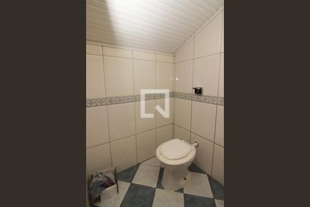 Casa à venda com 345m², 3 quartos e 5 vagas Casa à venda com 345m², 3 quartos e 5 vagasLavabo