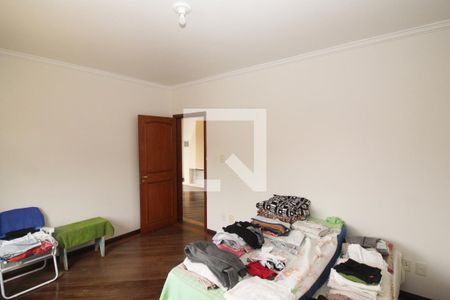 Casa à venda com 345m², 3 quartos e 5 vagas Casa à venda com 345m², 3 quartos e 5 vagasSuíte 1