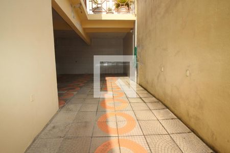 Casa à venda com 345m², 3 quartos e 5 vagas Casa à venda com 345m², 3 quartos e 5 vagasGaragem