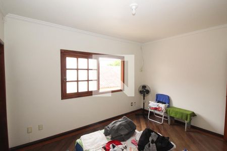 Casa à venda com 345m², 3 quartos e 5 vagas Casa à venda com 345m², 3 quartos e 5 vagasSuíte 1