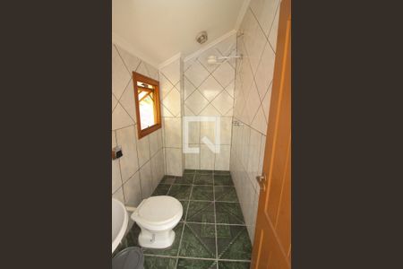 Casa à venda com 345m², 3 quartos e 5 vagas Casa à venda com 345m², 3 quartos e 5 vagasBanheiro 2