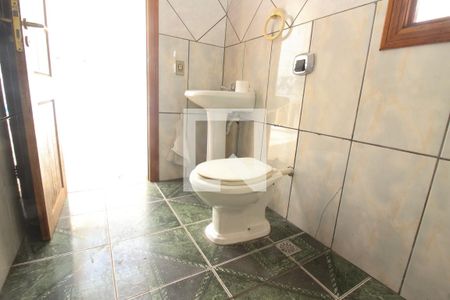 Casa à venda com 345m², 3 quartos e 5 vagas Casa à venda com 345m², 3 quartos e 5 vagasBanheiro 2