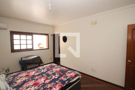 Casa à venda com 345m², 3 quartos e 5 vagas Casa à venda com 345m², 3 quartos e 5 vagasSuíte 2