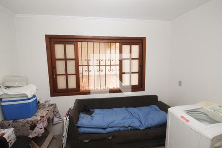 Casa à venda com 345m², 3 quartos e 5 vagas Casa à venda com 345m², 3 quartos e 5 vagasQuarto 1