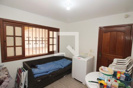 Casa à venda com 345m², 3 quartos e 5 vagas Casa à venda com 345m², 3 quartos e 5 vagasQuarto 1