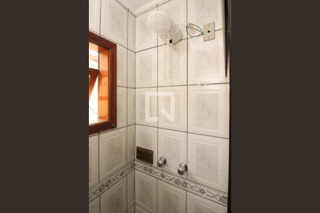 Casa à venda com 345m², 3 quartos e 5 vagas Casa à venda com 345m², 3 quartos e 5 vagasBanheiro 1