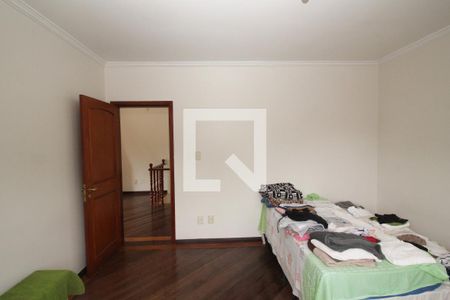 Casa à venda com 345m², 3 quartos e 5 vagas Casa à venda com 345m², 3 quartos e 5 vagasSuíte 1
