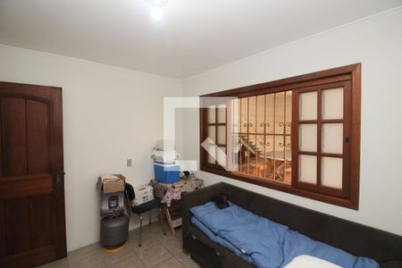 Casa à venda com 345m², 3 quartos e 5 vagas Casa à venda com 345m², 3 quartos e 5 vagasQuarto 1