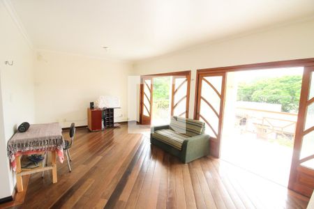 Casa à venda com 345m², 3 quartos e 5 vagas Casa à venda com 345m², 3 quartos e 5 vagasSala 2