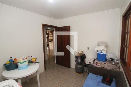 Casa à venda com 345m², 3 quartos e 5 vagas Casa à venda com 345m², 3 quartos e 5 vagasQuarto 1