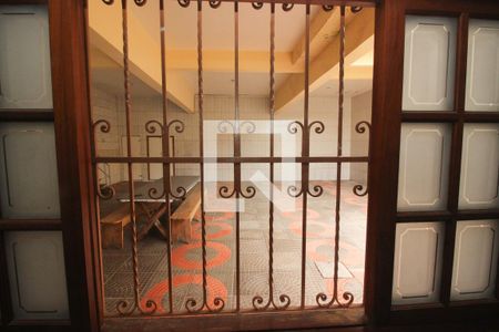 Casa à venda com 345m², 3 quartos e 5 vagas Casa à venda com 345m², 3 quartos e 5 vagasVista do Quarto 1