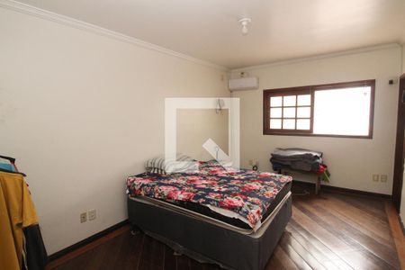 Casa à venda com 345m², 3 quartos e 5 vagas Casa à venda com 345m², 3 quartos e 5 vagasSuíte 2