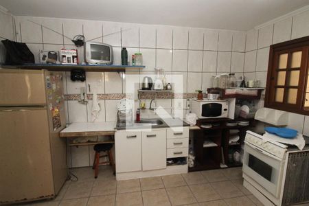 Casa à venda com 345m², 3 quartos e 5 vagas Casa à venda com 345m², 3 quartos e 5 vagasCozinha