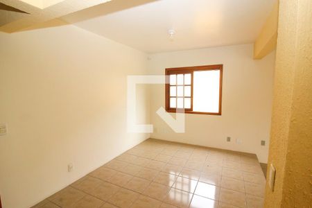 Casa à venda com 345m², 3 quartos e 5 vagas Casa à venda com 345m², 3 quartos e 5 vagasSala de Jantar