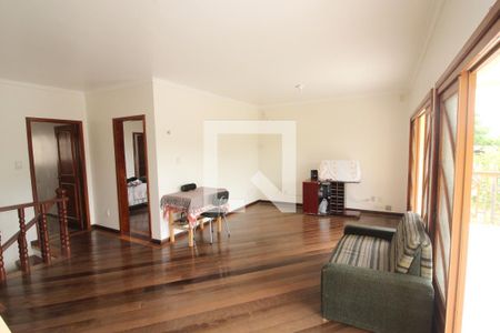 Casa à venda com 345m², 3 quartos e 5 vagas Casa à venda com 345m², 3 quartos e 5 vagasSala 2