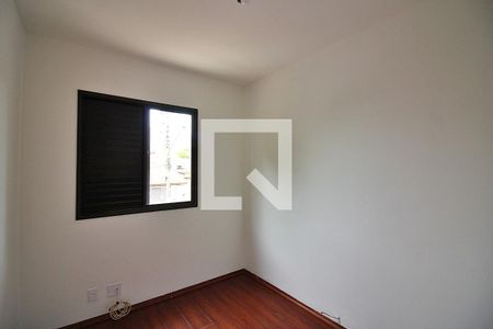 Quarto 1 de apartamento à venda com 3 quartos, 92m² em Nova Petrópolis, São Bernardo do Campo