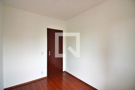 Quarto 1 de apartamento à venda com 3 quartos, 92m² em Nova Petrópolis, São Bernardo do Campo