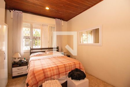 Casa à venda com 400m², 3 quartos e 4 vagas Casa à venda com 400m², 3 quartos e 4 vagasQuarto 3